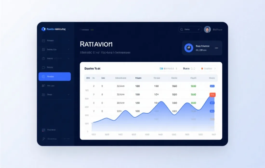 世界杯赔率数据看板示意图