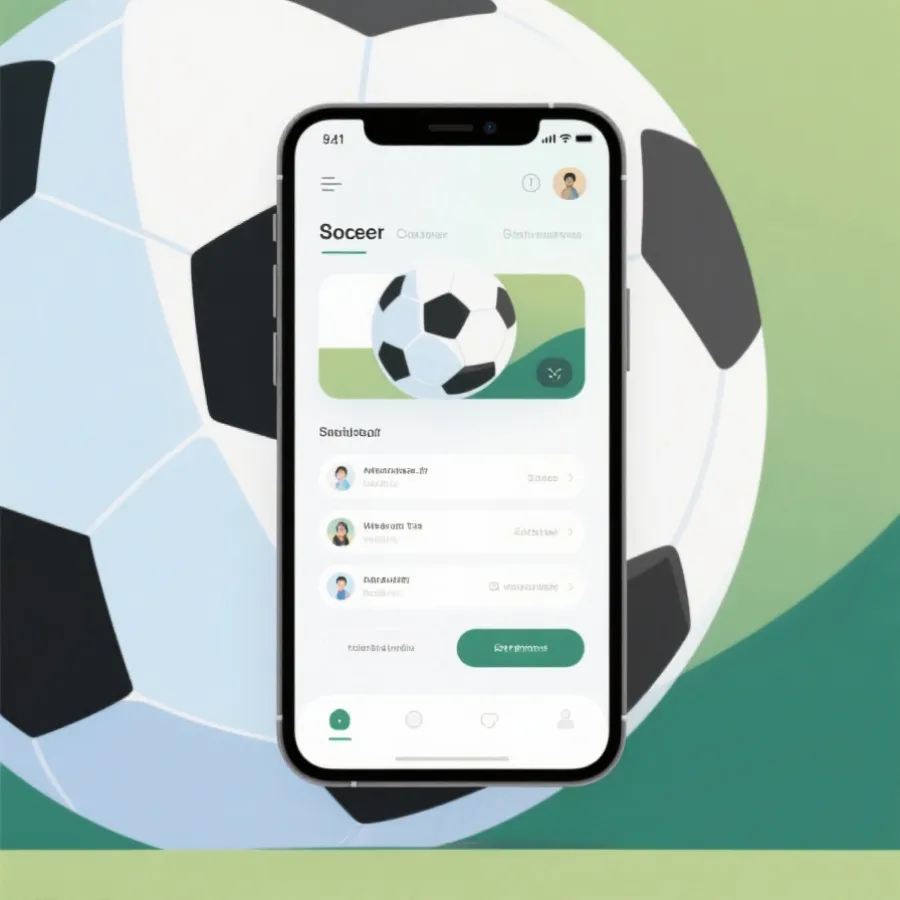 APP 安装与使用示意图